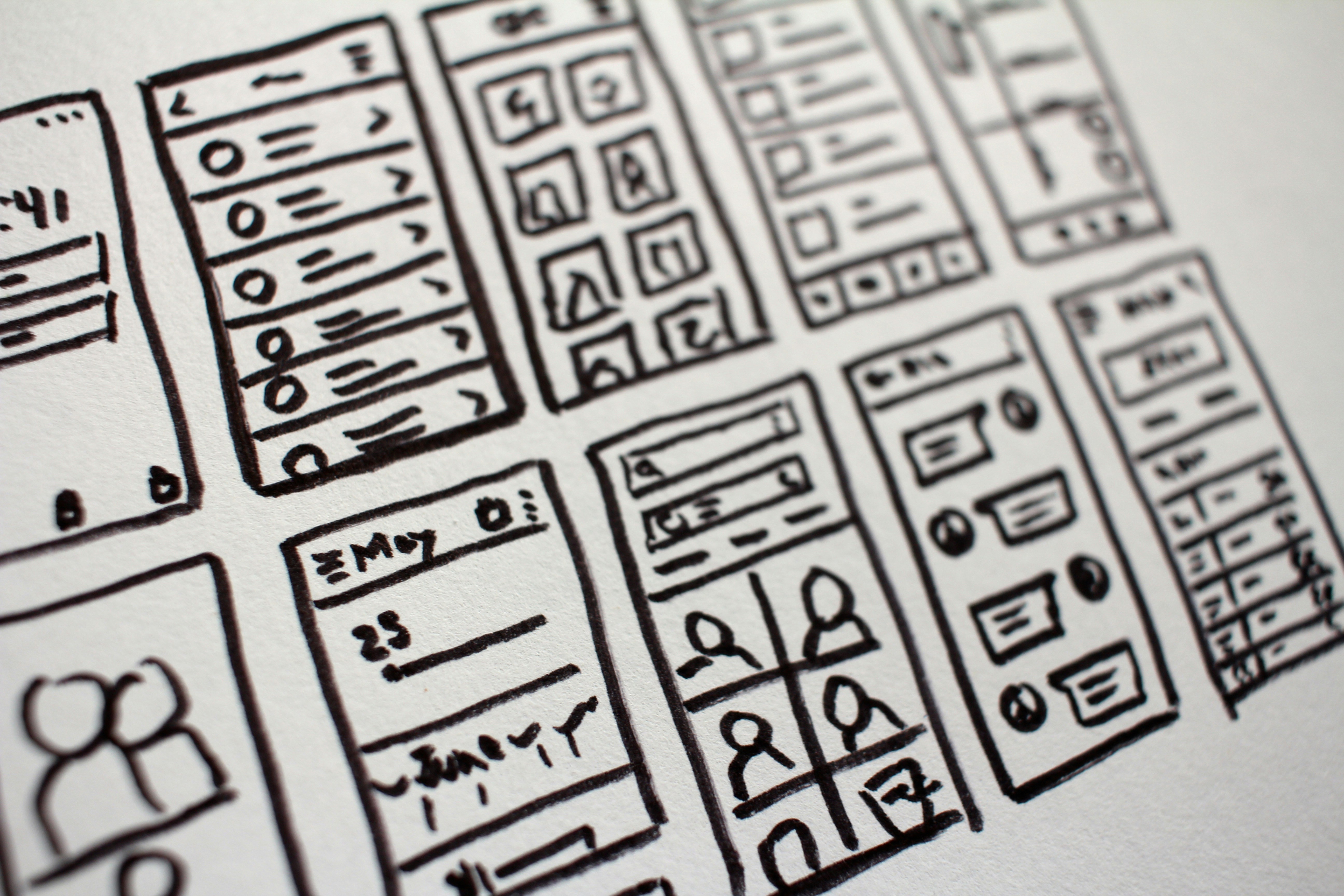 BC WebDev Planning Image